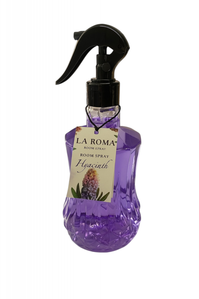 spray-camera-la-roma-hyacinth-500ml-parfum-zambila.jpg [2]