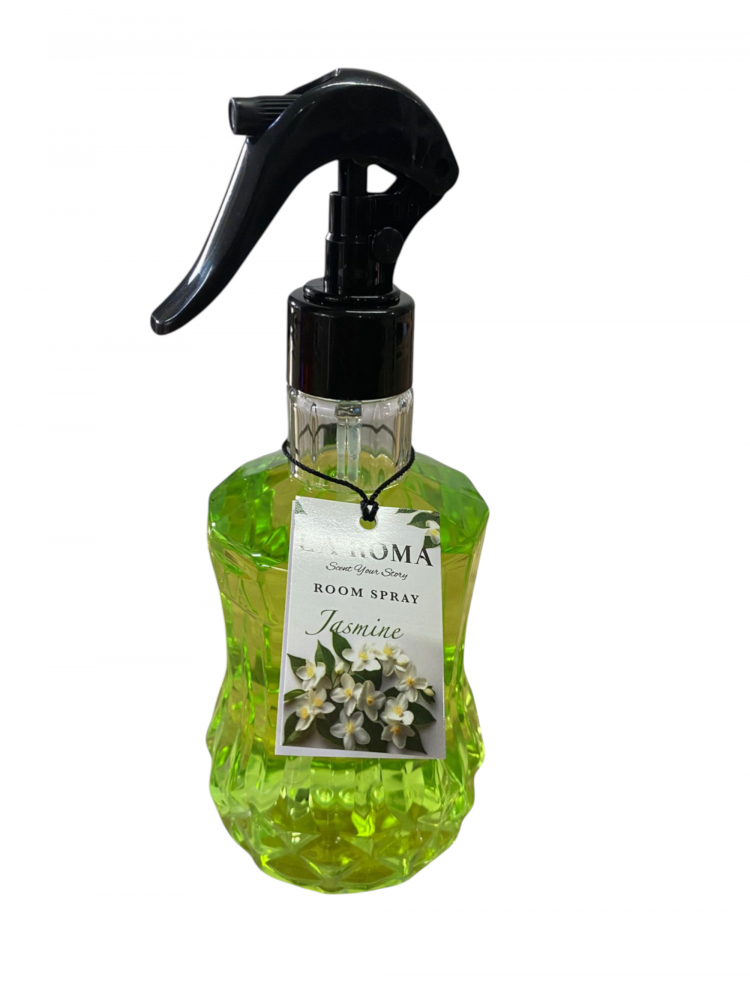 spray-camera-la-roma-jasmine-500ml-parfum-iasomie.jpg [2]