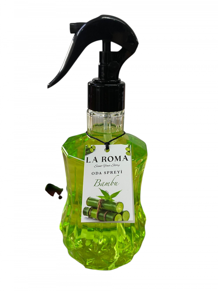 spray-camera-la-roma-bambu-500ml-parfum-bambus.jpg [2]