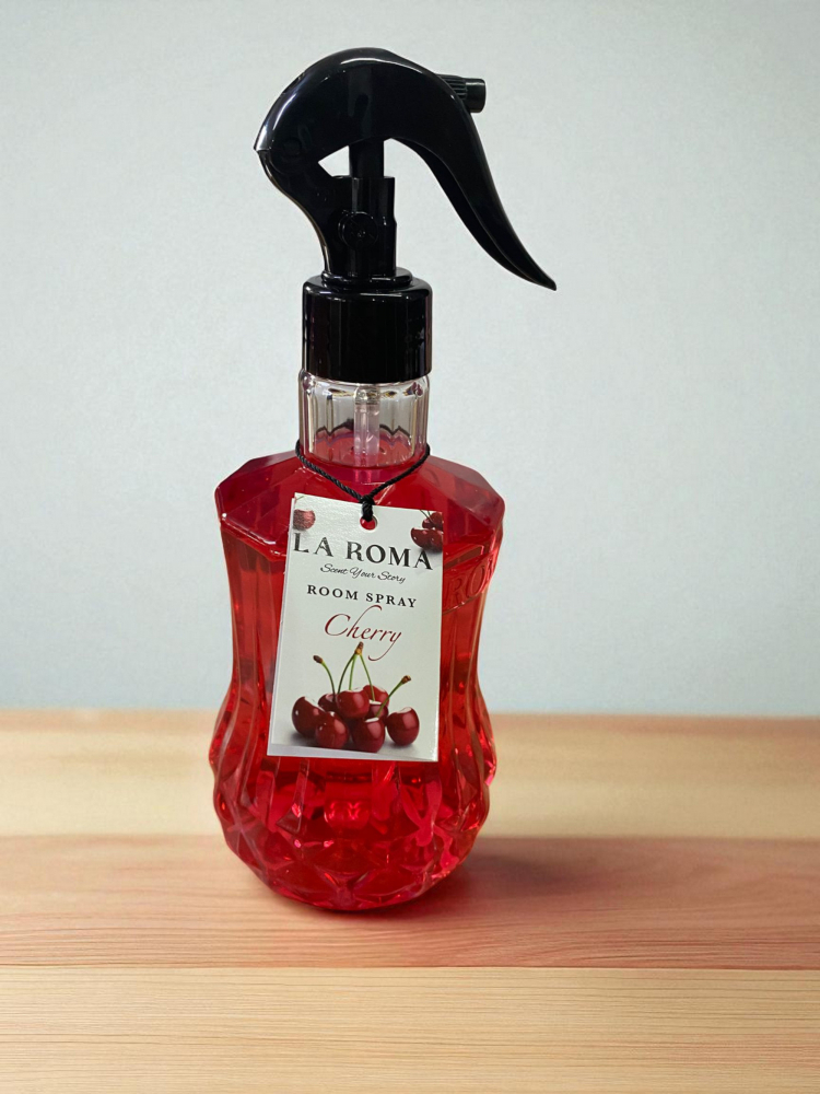spray-camera-la-roma-cherry-500ml-parfum-cires.jpg [1]