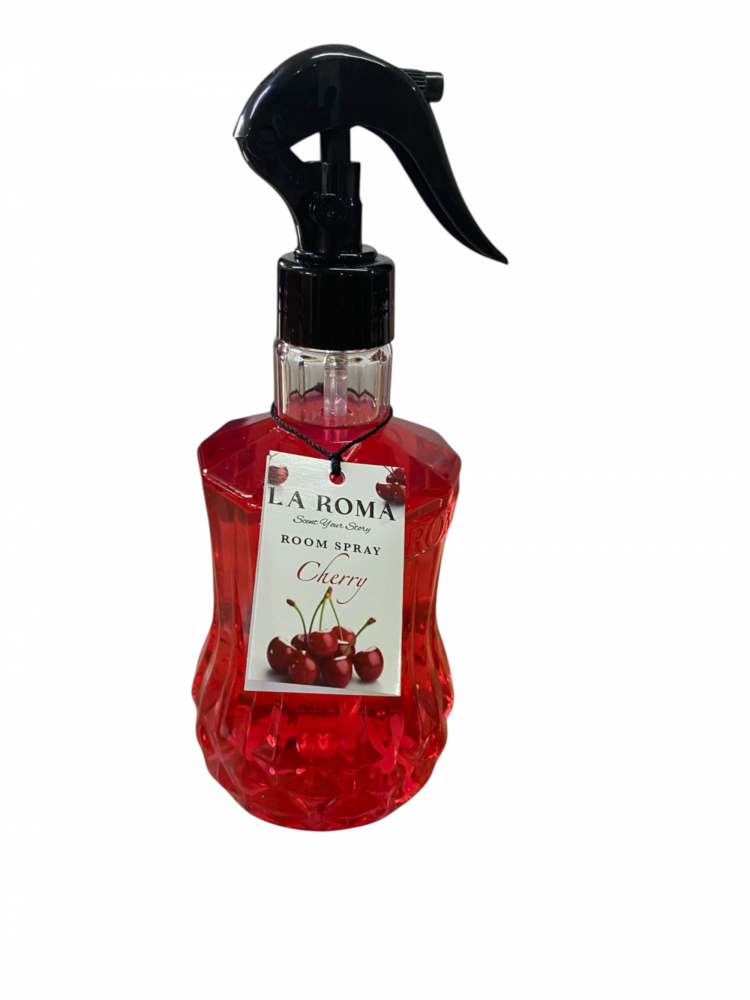 spray-camera-la-roma-cherry-500ml-parfum-cires.jpg [2]