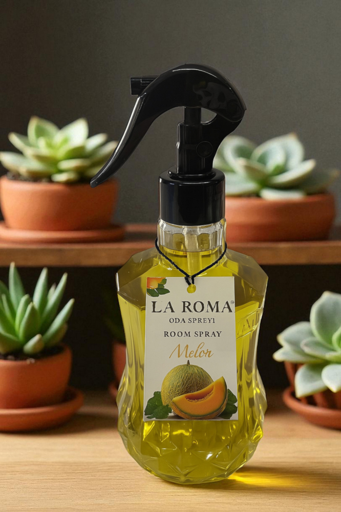 spray-camera-la-roma-melon-500ml-parfum-pepene.jpg [1]