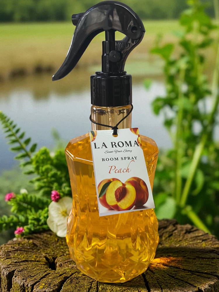 spray-camera-la-roma-peach-500ml-parfum-piersica.jpg [1]