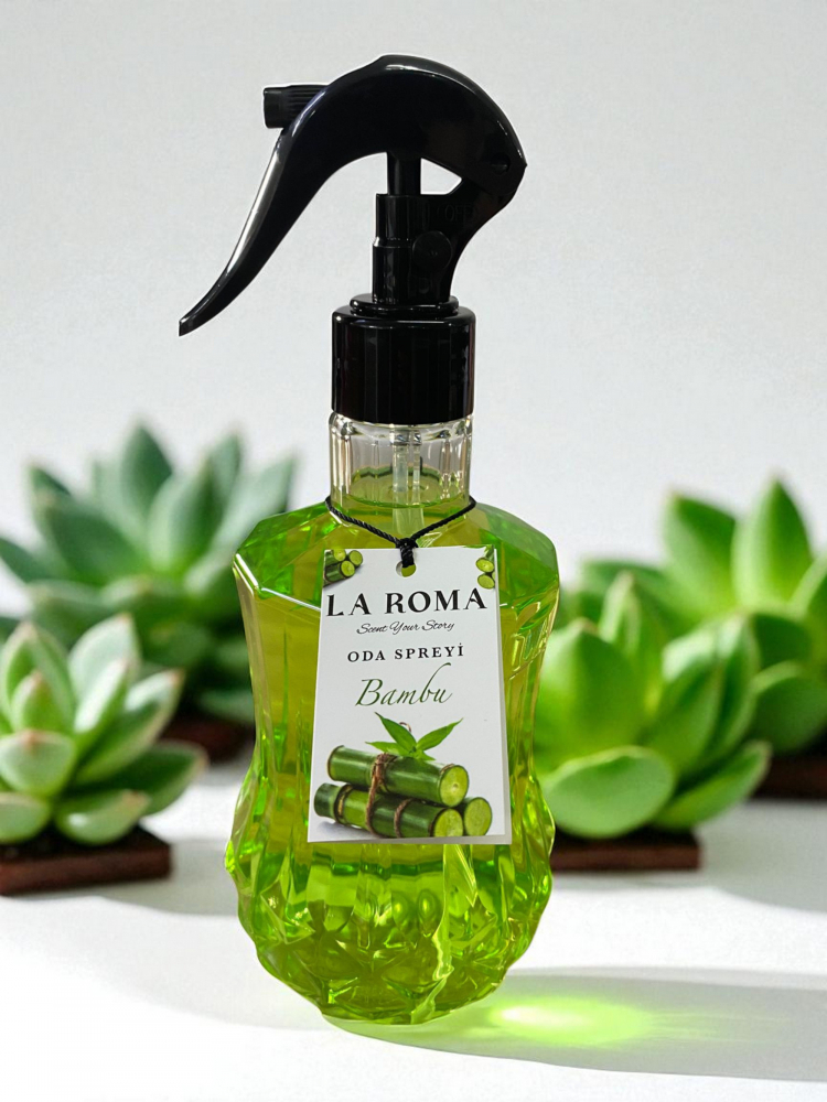 spray-camera-la-roma-bambu-500ml-parfum-bambus.jpg [1]