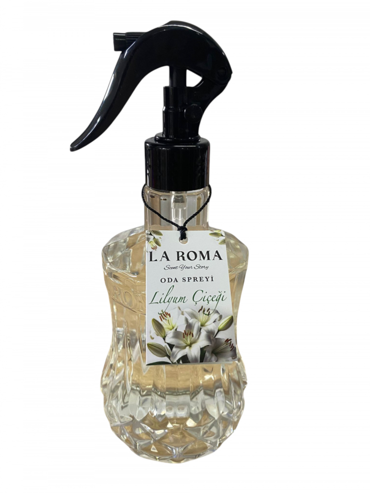 spray-camera-la-roma-lilyum-500ml-parfum-crin-alb.jpg [2]