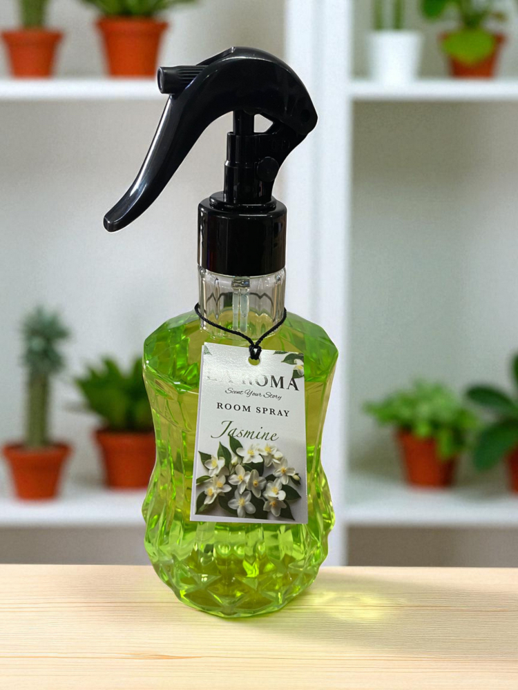spray-camera-la-roma-jasmine-500ml-parfum-iasomie.jpg [1]