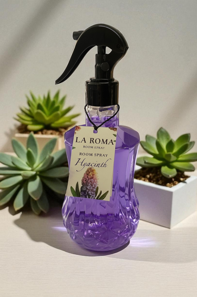 spray-camera-la-roma-hyacinth-500ml-parfum-zambila.jpg [1]