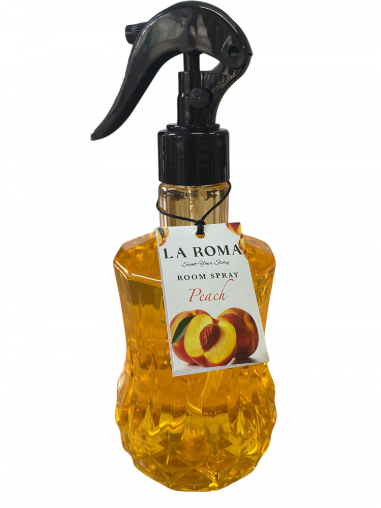 spray-camera-la-roma-peach-500ml-parfum-piersica.jpg [2]