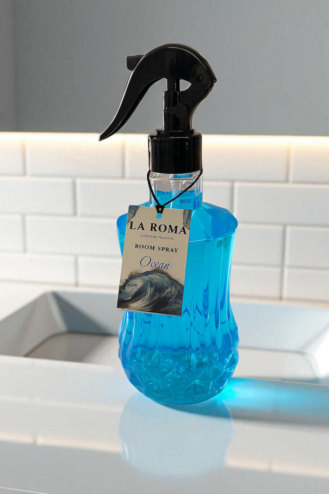 spray-camera-la-roma-ocean-500ml-parfum-marin.jpg [1]