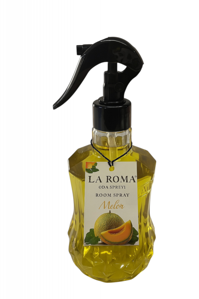 spray-camera-la-roma-melon-500ml-parfum-pepene.jpg [2]
