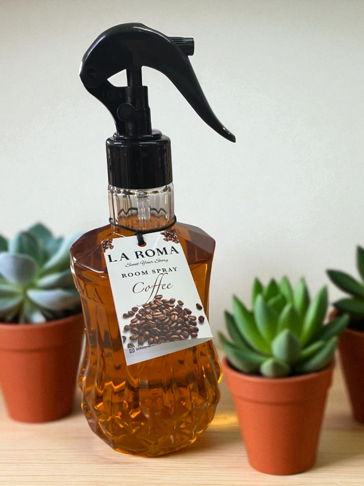 spray-camera-la-roma-coffee-500ml-parfum-cafea.jpg [1]
