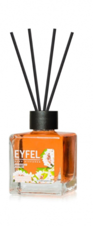 Odorizant de camera Eyfel 120ml - Floare de Salcam ( Acacia ) [1]