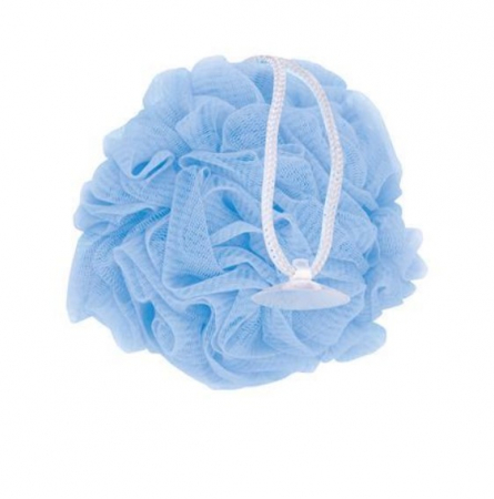 Ingrijire personala - BURETE BAIE WEI rotund