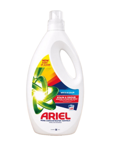 Detergent lichid - detergent-lichid-ariel-5l-120-spalari-white-color.jpg