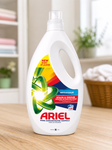 Detergent lichid - detergent-lichid-ariel-5l-120-spalari-white-color.jpg