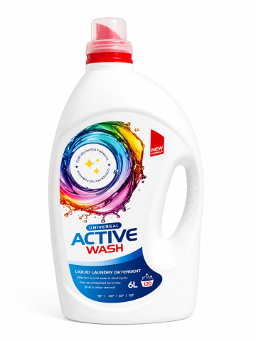 Detergent lichid - detergent-lichid-universal-active-wash-6l-120-spalari.jpg