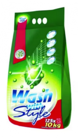 ARIEL 10kg promo - detergent-pudra-wash-with-style-10kg-125-spalari.jpg