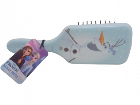 Produse Bebe - DISNEY PERIE PAR ELSA / ANA / FROZEN