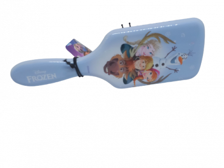 DISNEY PERIE PAR ELSA / ANA / FROZEN [0]