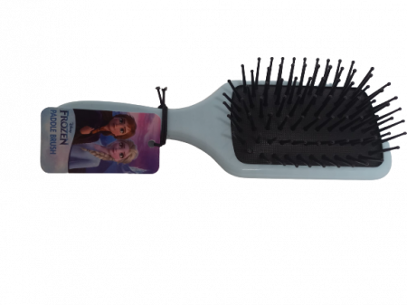 DISNEY PERIE PAR ELSA / ANA / FROZEN [1]