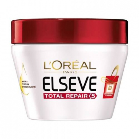 Ingrijire par - elseve-total-repair5-masca-par-300ml.jpg