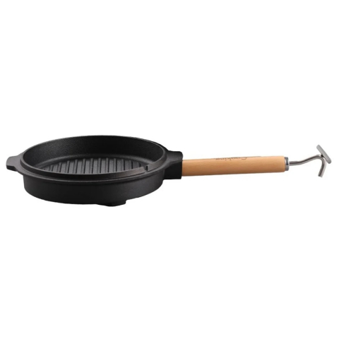 Heinner CEAUN FONTA PUR+CAP DIA35 CM,9L, NATURE [2]