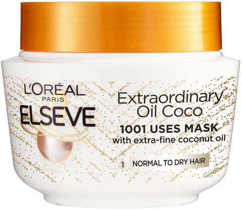 Ingrijire par - masca-par-loreal-cocos-elseve-1001-uses.jpg