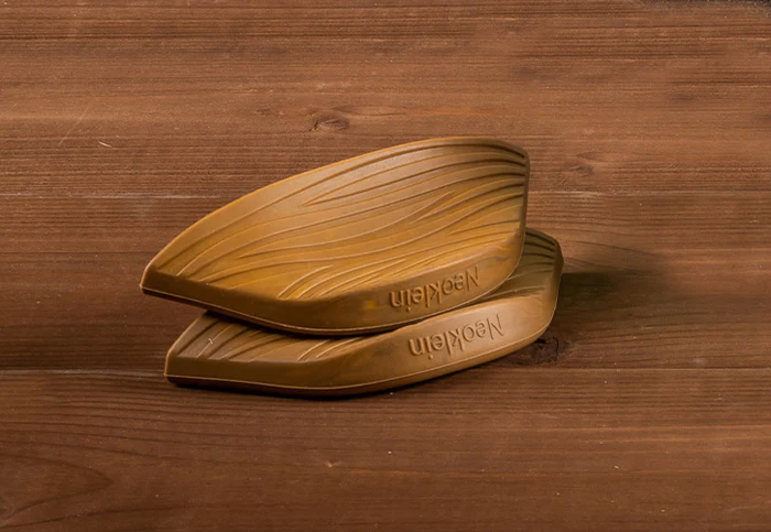 Oala antiaderenta joasa 2.6 L, Viola, Neoklein, CSL24 [2]