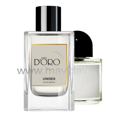 Parfumuri gama de lux 50ml - Parfum Byredo Bal D'Afrique U31 - 50ml