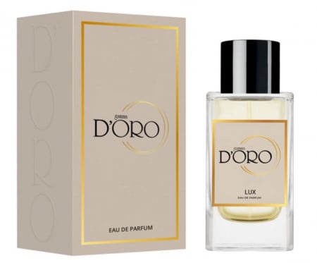 Parfum Hugo Boss M 4 - 100ml [2]