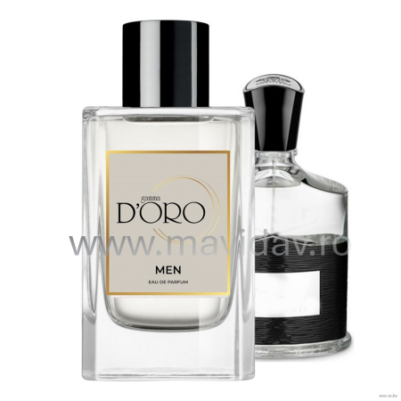 Parfumuri barbat - Parfum CREED AVENTUS M 97 - 50ml