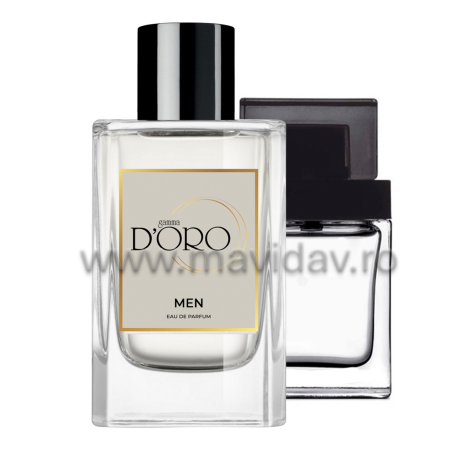 Parfumuri barbat - Parfum Carolina Herrara Chic, M131- 100ml