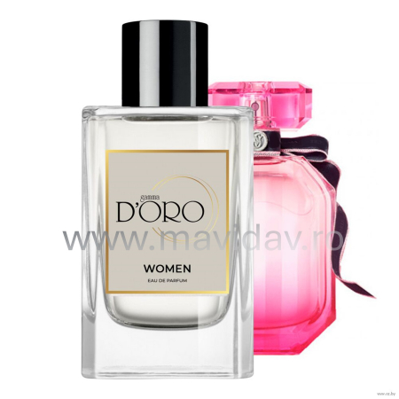Parfumuri de dama - Parfum Victoria Secret Bombshell W209- 50ml