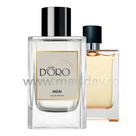 Parfumuri barbat - Parfum Hermes Terre D' Hermes M 83 - 100ml