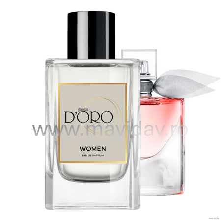 Parfumuri de dama - Parfum Lancome  La Vie Est Belle W68 - 100ml