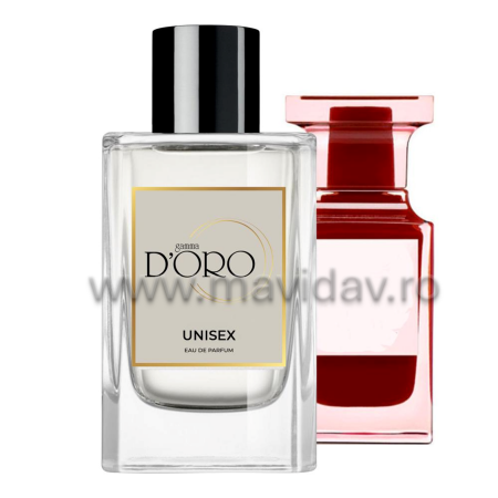 Parfumuri unisex - Parfum YSL Black Opium W201- 100ml
