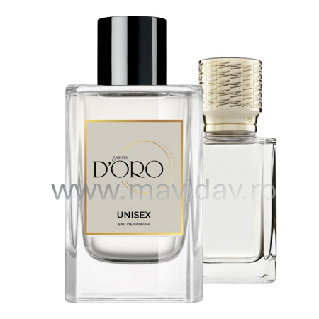 Parfumuri Unisex - Parfum Nihilo Fleur Narcotique U19 - 100ml