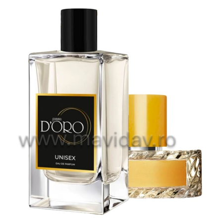 Parfumuri gama selective - Parfum Vilhelm Parfumerie Mango Skin - SU 169- 50ml
