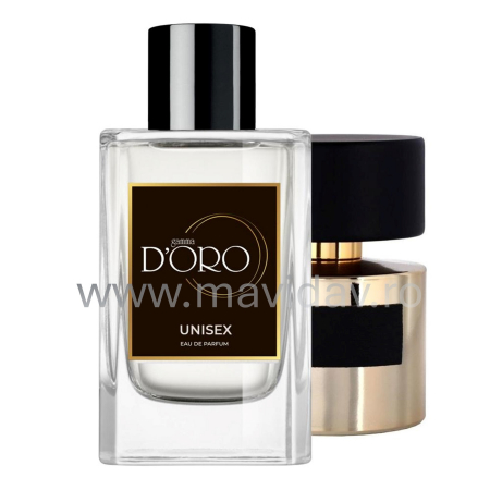 Parfumuri gama selective - Parfum Tiziana Terenzi Kirke - SU 156- 100ml