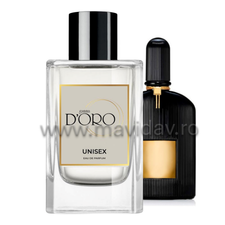Parfumuri unisex - Parfum Tom Ford Black Orchid U21 - 50ml