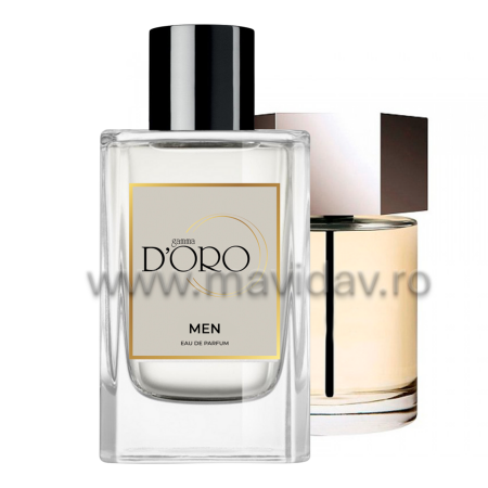 Parfumuri barbat - Parfum YSL L'Homme M123 - 50ml
