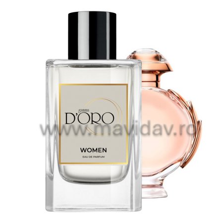Parfumuri de dama - Parfum Paco Rabanne Olympea W223 - 50ml