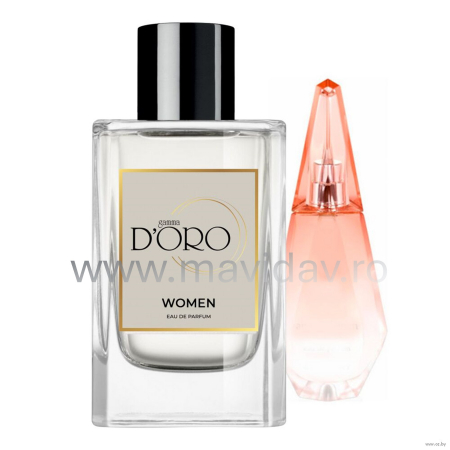 Parfumuri de dama - Parfum Givenchy Ange Ou Demon  Le Secret W221- 100ml
