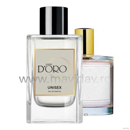 Parfumuri Unisex - Parfum Zarko Pink Molecule U29 - 100ml