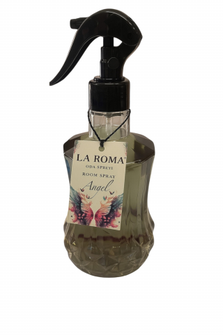 spray-camera-la-roma-angel-500ml-parfum-elegant.jpg [1]
