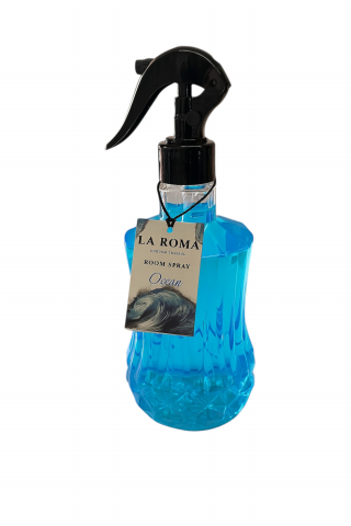 spray-camera-la-roma-ocean-500ml-parfum-marin.jpg [1]