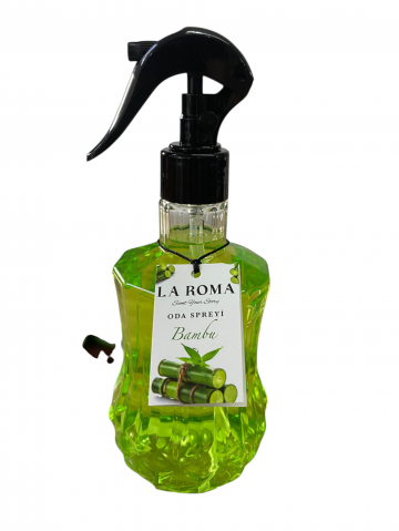 spray-camera-la-roma-bambu-500ml-parfum-bambus.jpg [1]