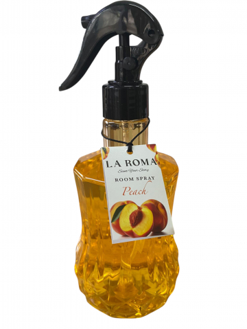 spray-camera-la-roma-peach-500ml-parfum-piersica.jpg [1]