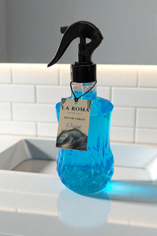 Spray Odorizant Cameră La Roma 500ml - spray-camera-la-roma-ocean-500ml-parfum-marin.jpg