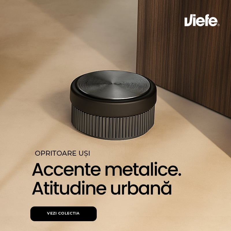 Opritoare usi Viefe